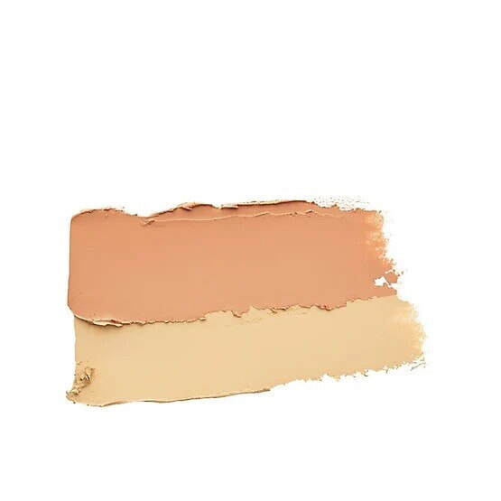 Compact concealer ( Secret Camouflage Concealer) 5.92 g