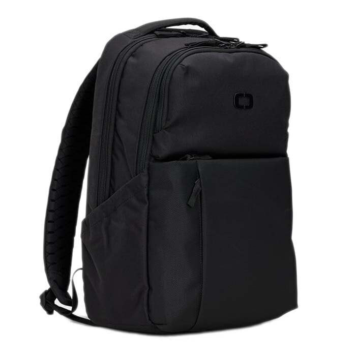 OGIO Pace Pro 20L Backpack