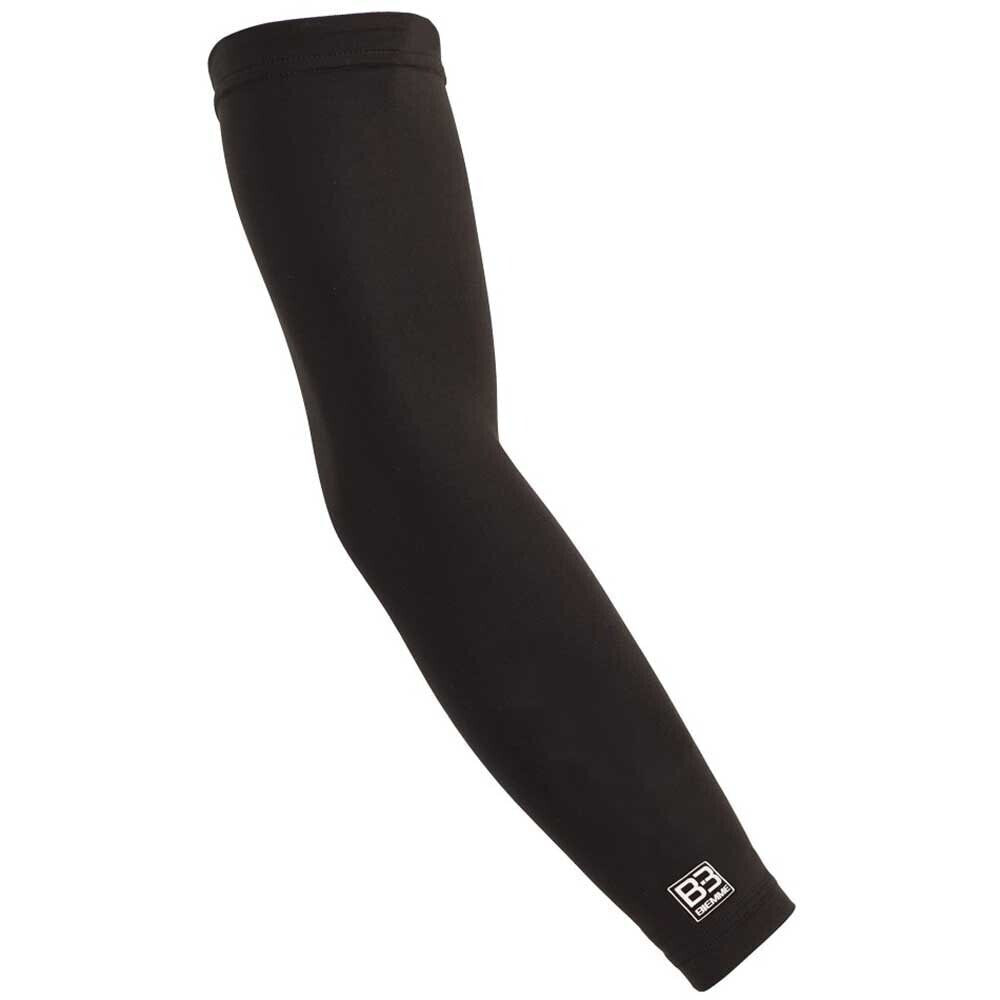 BIEMME Summer Arm Warmers