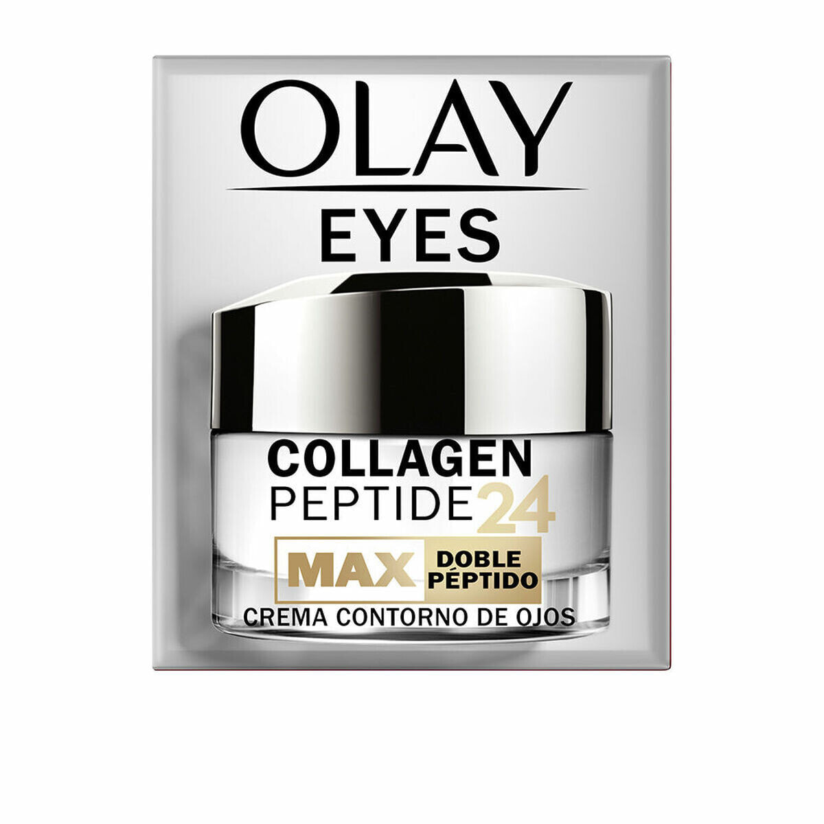 Крем для области вокруг глаз Olay Regenerist Collagen Peptide 24 (15 ml)