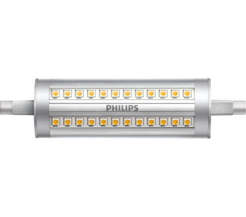 Philips CorePro LED 71400300 LED лампа 14 W R7s A++
