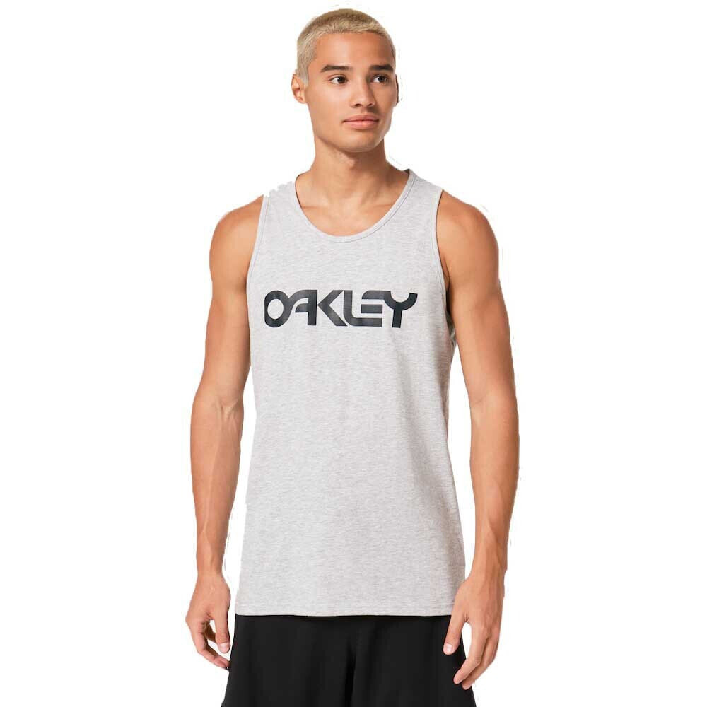 OAKLEY APPAREL Mark 3 Sleeveless T-Shirt