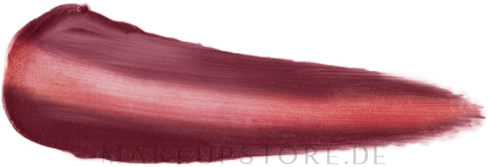 Getönter Lippenbalsam - Butter London Plush Rush Tinted Lip Treatment