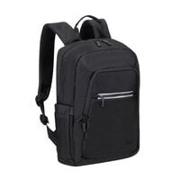 rivacase Riva NB Rucksack Alpendorf Eco 13.3