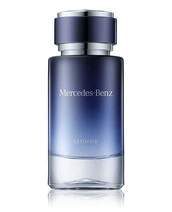 Mercedes-Benz Ultimate Eau de Parfum Spray