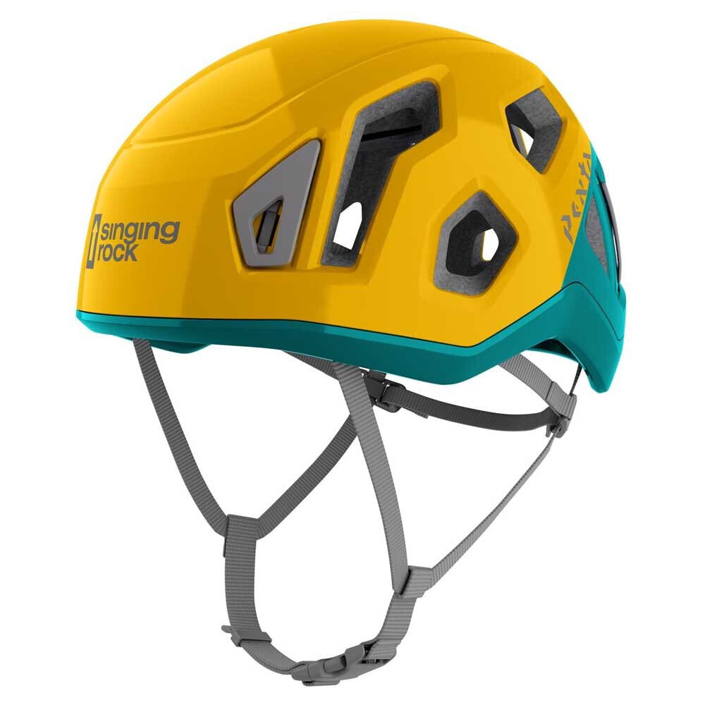 SINGING ROCK Penta Junior Helmet