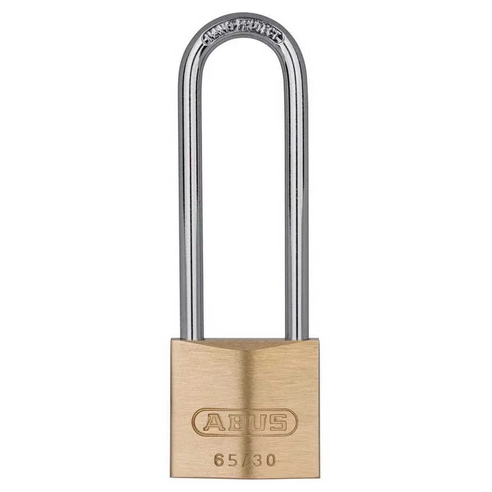 ABUS 65/30HB60 Padlock