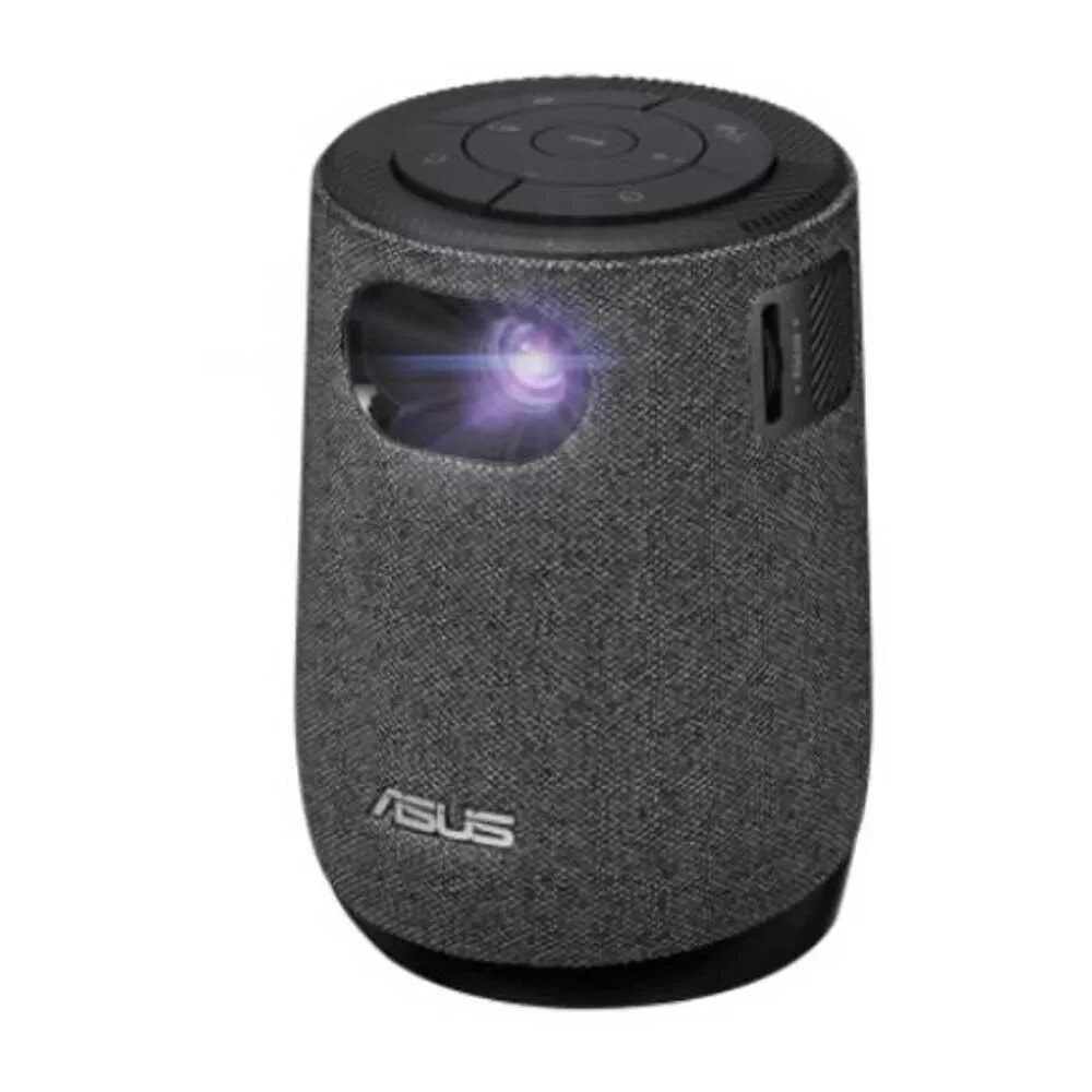 ASUS ZenBeam Latte L1 HD Projector