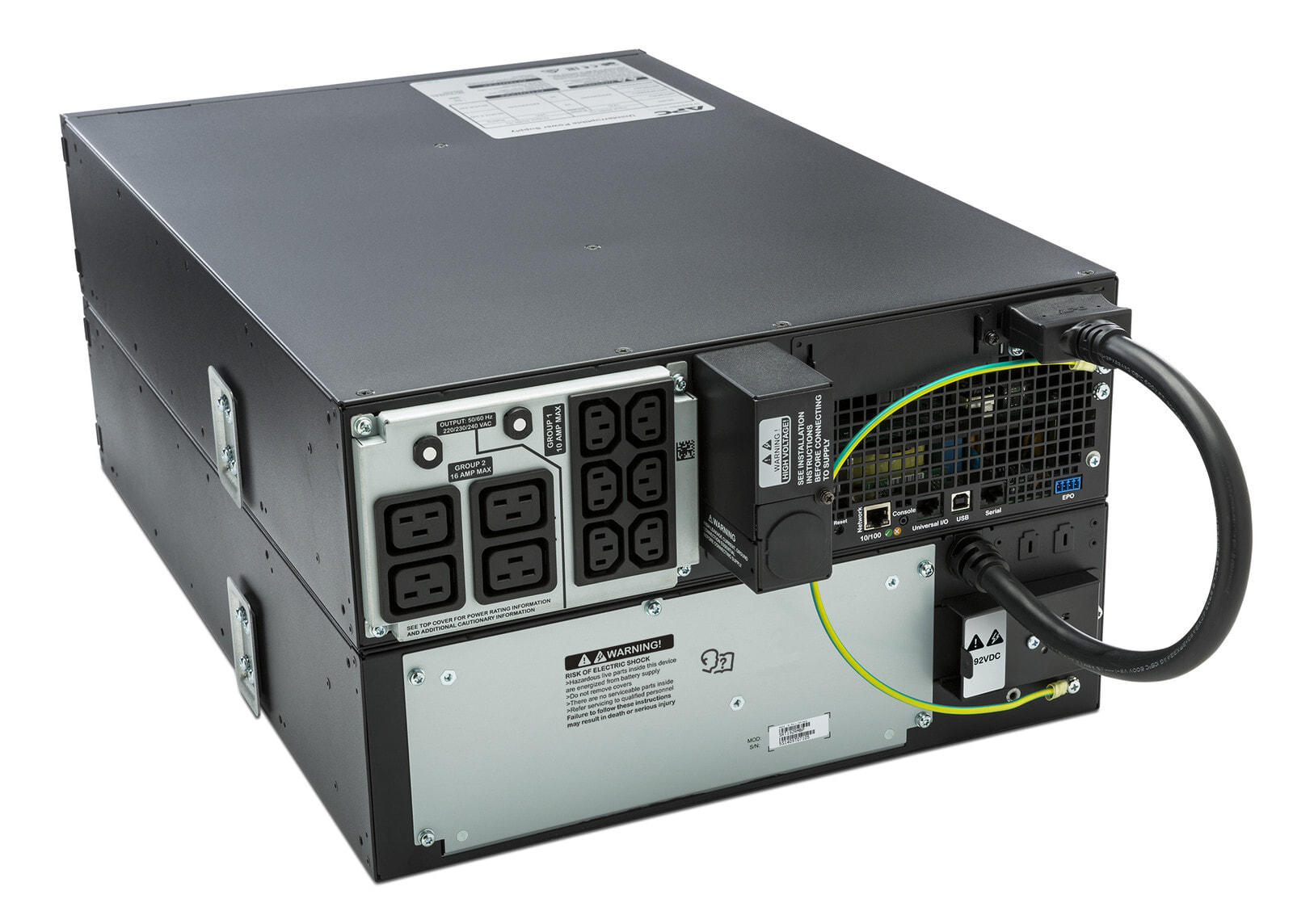 Стоечные ибп apc. APC Smart ups srt 5000. ИБП APC Smart ups 5000va. ИБП APC Smart-ups srt 5000. APC 6000 Smart ups.