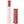 Feuchtigkeitsspendender Lippenbalsam - Vichy Naturalblend Colored Lip Balm