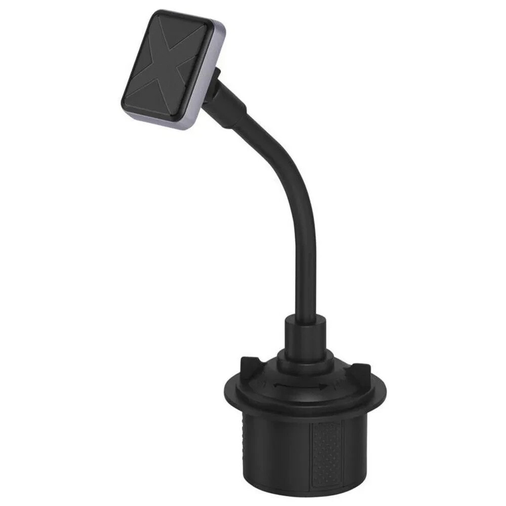 XLAYER Magfix Phone Holder