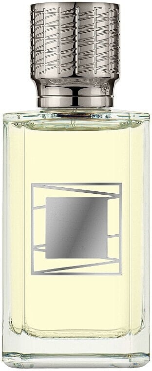 Ex Nihilo Outcast Blue - Eau de Parfum