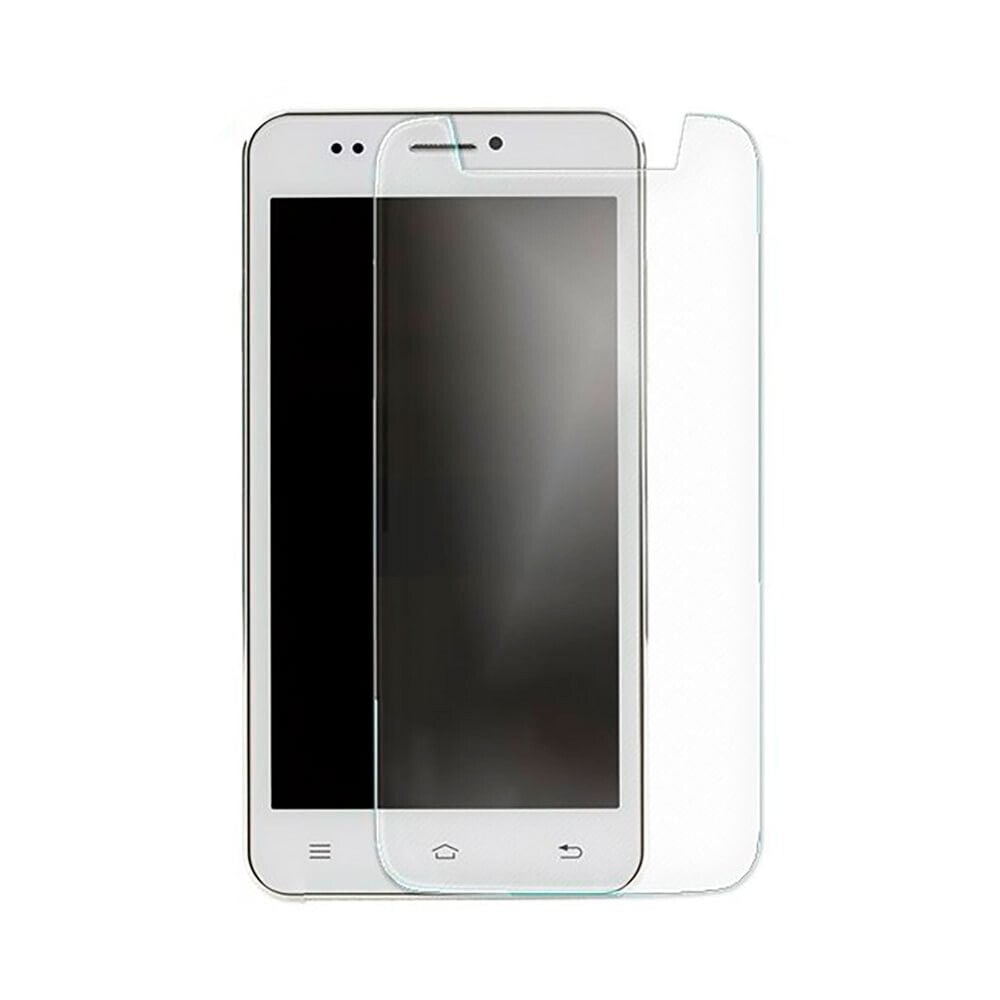 COOL Universal 5.5´´ tempered glass screen protector