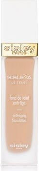 Sisley Sisleya Le Teint Anti-aging Foundation Антивозрастной тональный крем #3B-Beige almond 30 мл