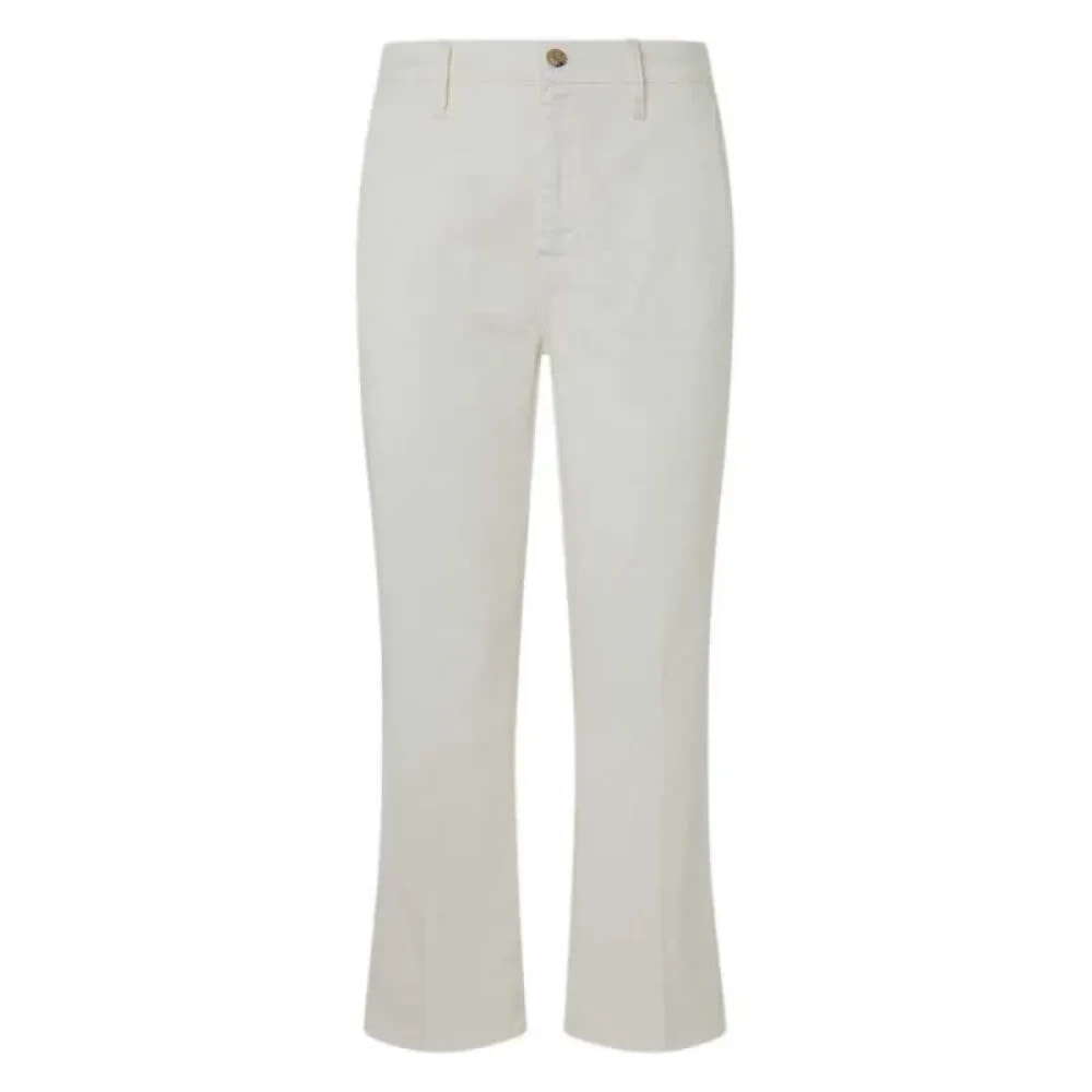 PEPE JEANS Lula Pants