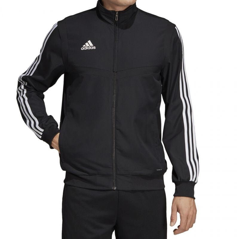 Олимпийки adidas