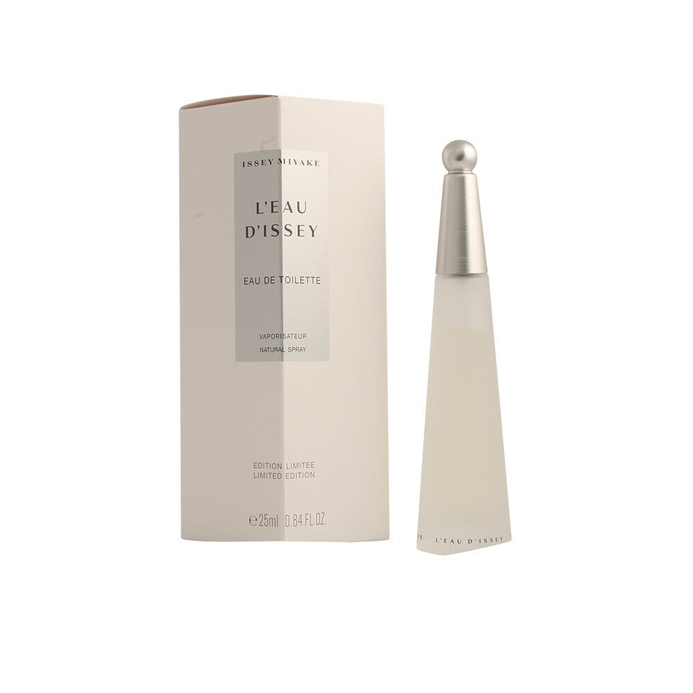 Issey Miyake L'Eau D'Issey Туалетная вода