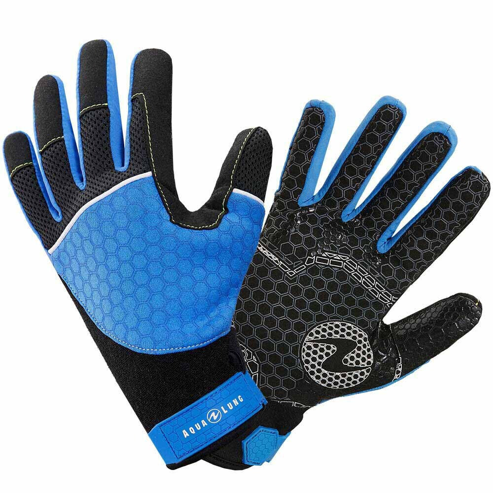 AQUALUNG Velocity 2 Mm Gloves