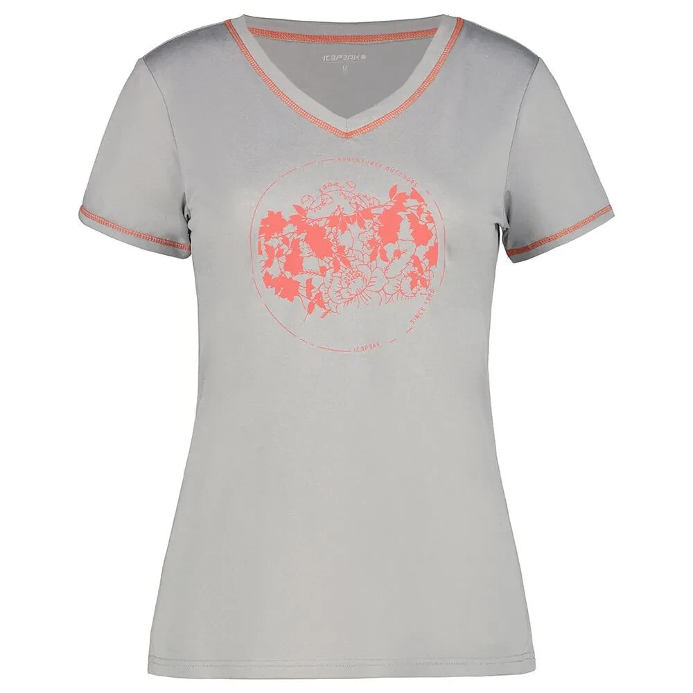 ICEPEAK Barnard T-Shirt