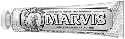 Smokers Whitening Mint