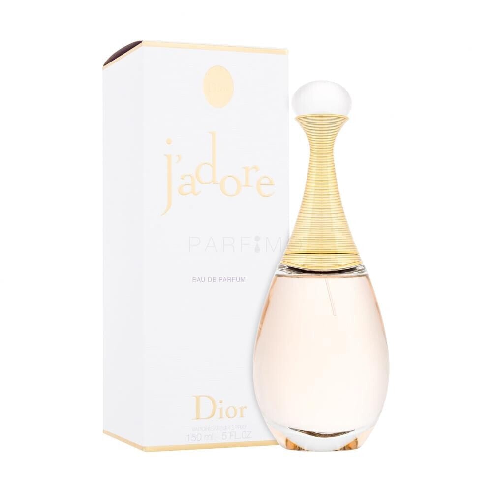 Dior J'adore 20 ml eau de parfum Rollerball für Frauen