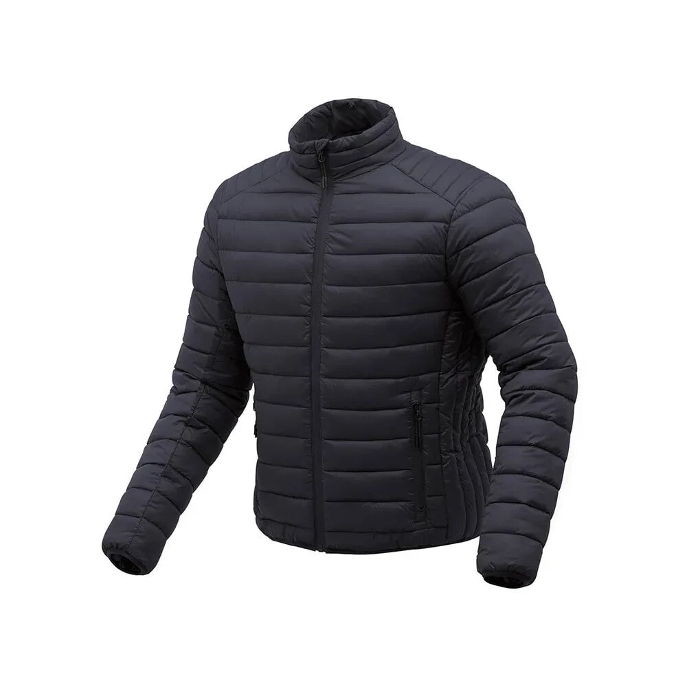 TUCANO URBANO Superleggera Jacket