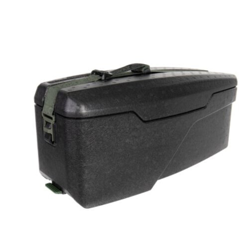 TOPEAK Carrying Case For Luggage E-Xplorer Trunkbox