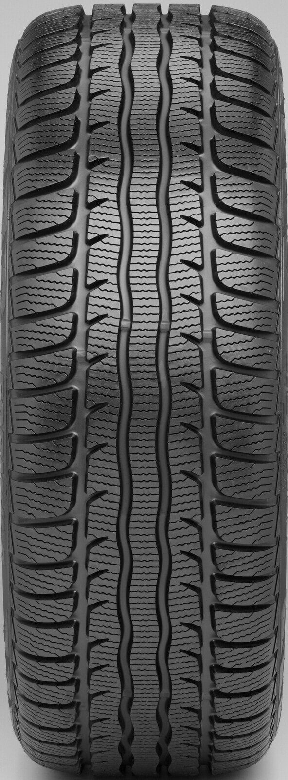 Шины зимние Formula Winter 3PMSF M+S DOT18 185/60 R14 82T