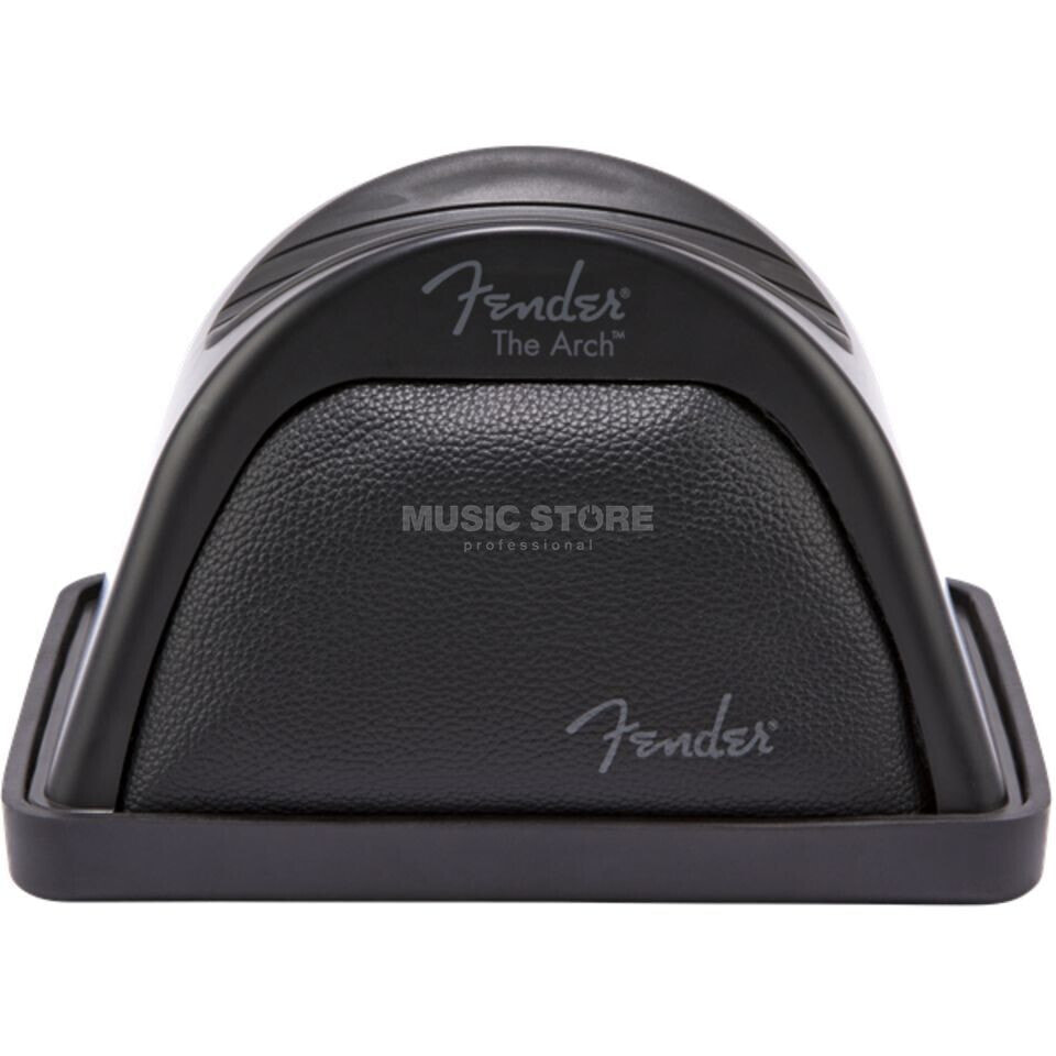 Fender The Arch Workstation