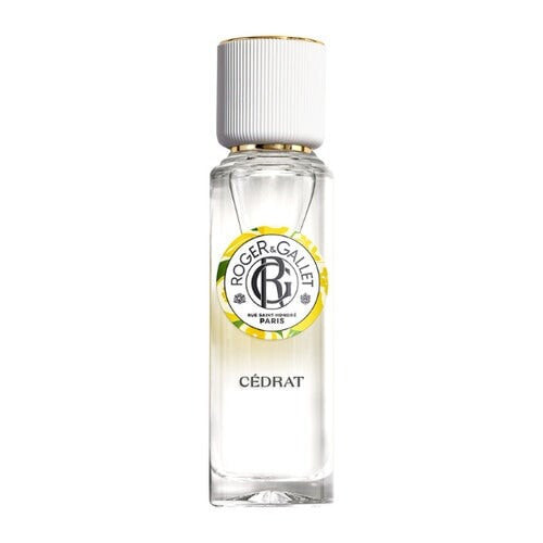 Roger & Gallet Cedrat Eau de Parfum