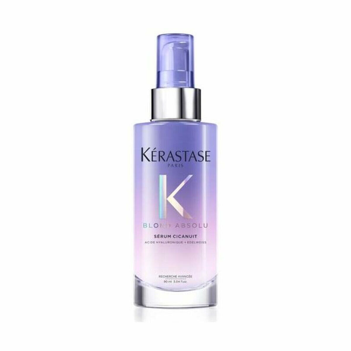 Сыворотка Kerastase Blond Absolute (90 ml)