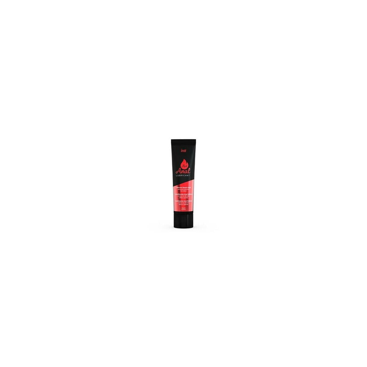 Lubricant Intt 100 ml