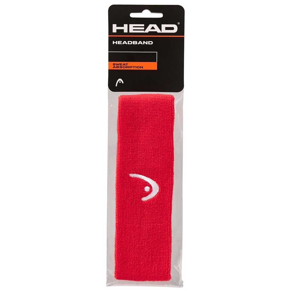 HEAD RACKET Headband
