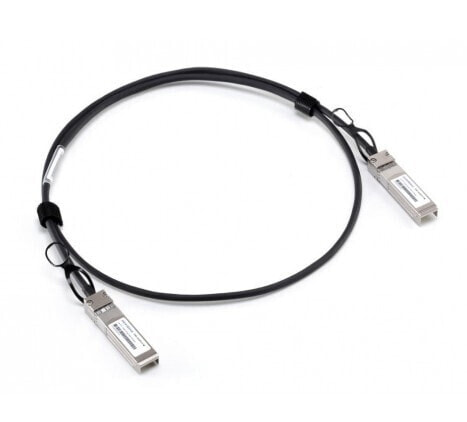 Alcatel OS6350-CBL-7m - Cable
