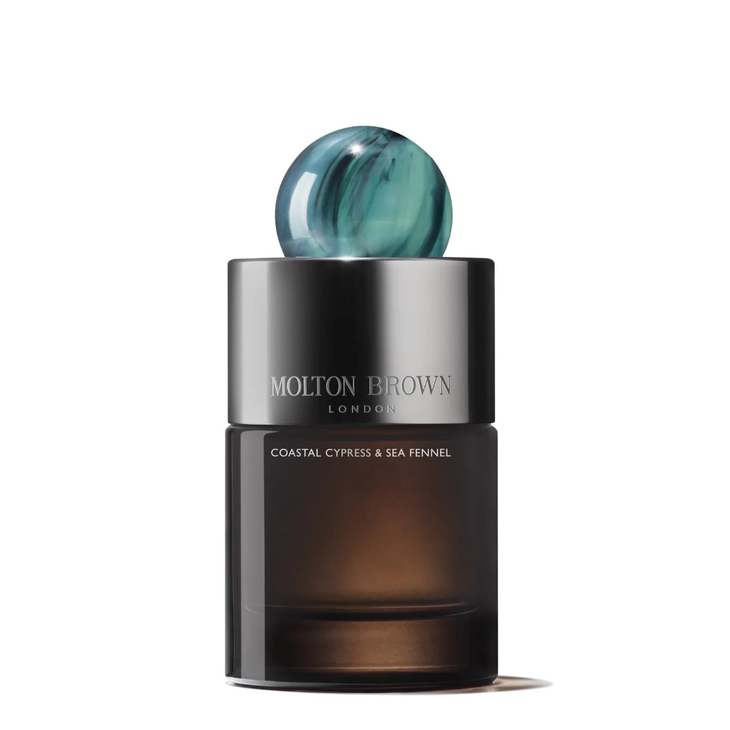 Eau de Parfum Coastal Cypress & Sea Fennel