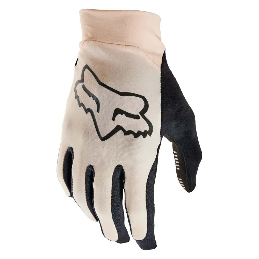 FOX RACING MTB Flexair Long Gloves