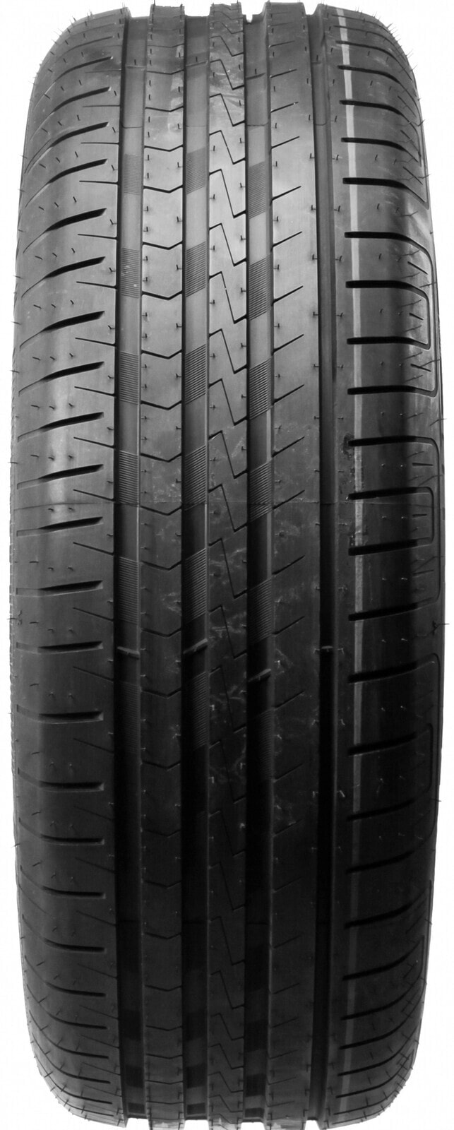 Шины летние Vredestein Sportrac 5 DOT15 175/65 R14 82H