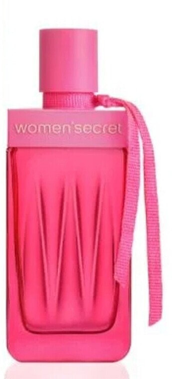 Women Secret Intimate Delight - Eau de Parfum