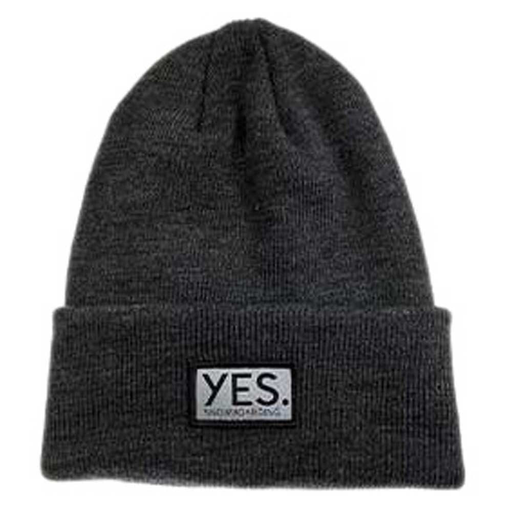 YES. VY200302 Beanie