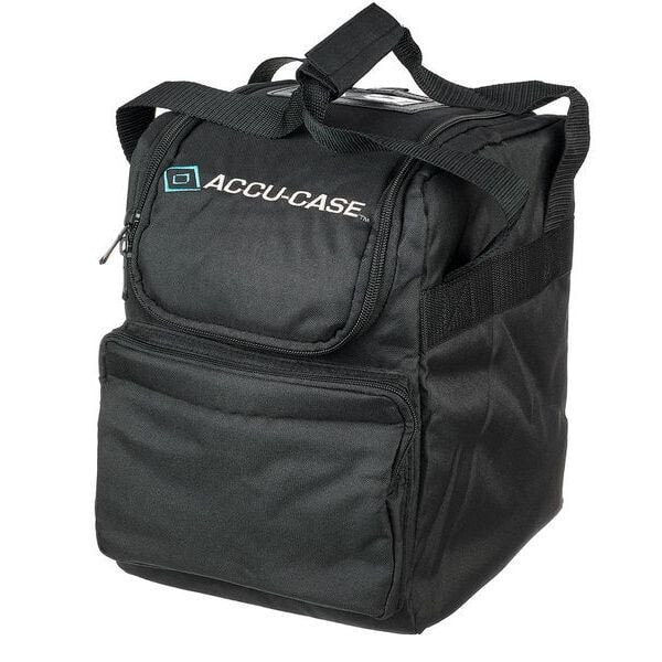 Accu-Case AC-115 Soft Bag