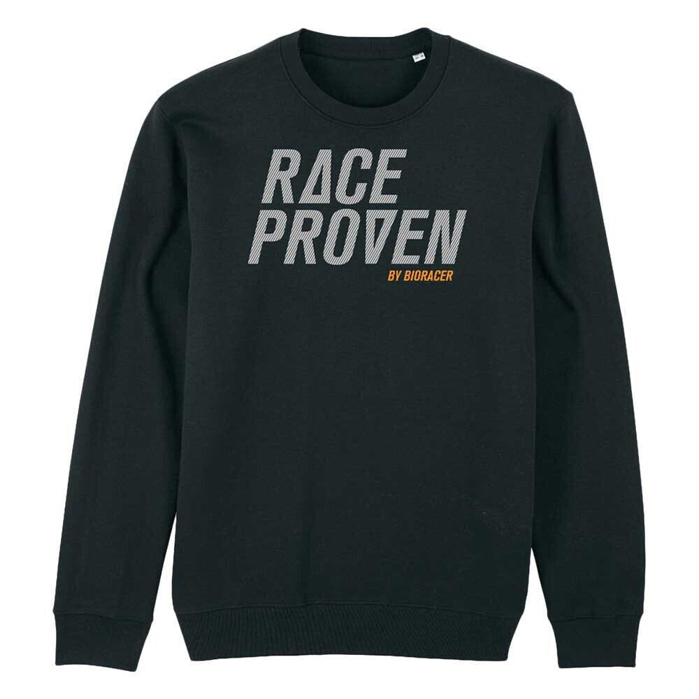 BIORACER Race Proven Sweatshirt