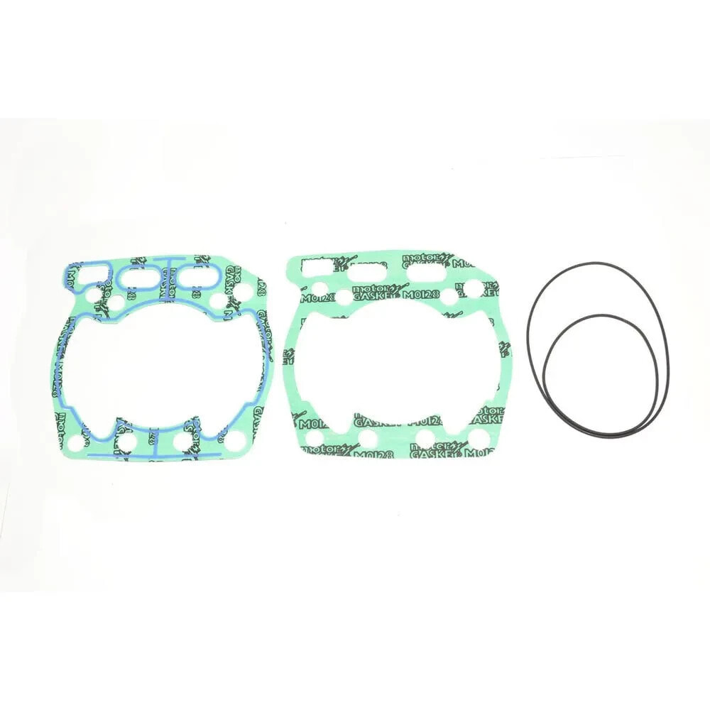 ATHENA R5106-035 top end gasket kit