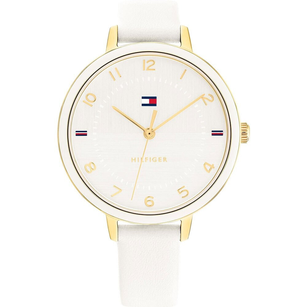 TOMMY HILFIGER 1782582 Watch