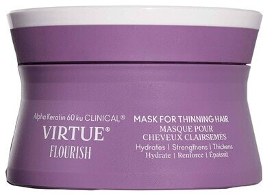 Flourish Mask For Thinning Hair