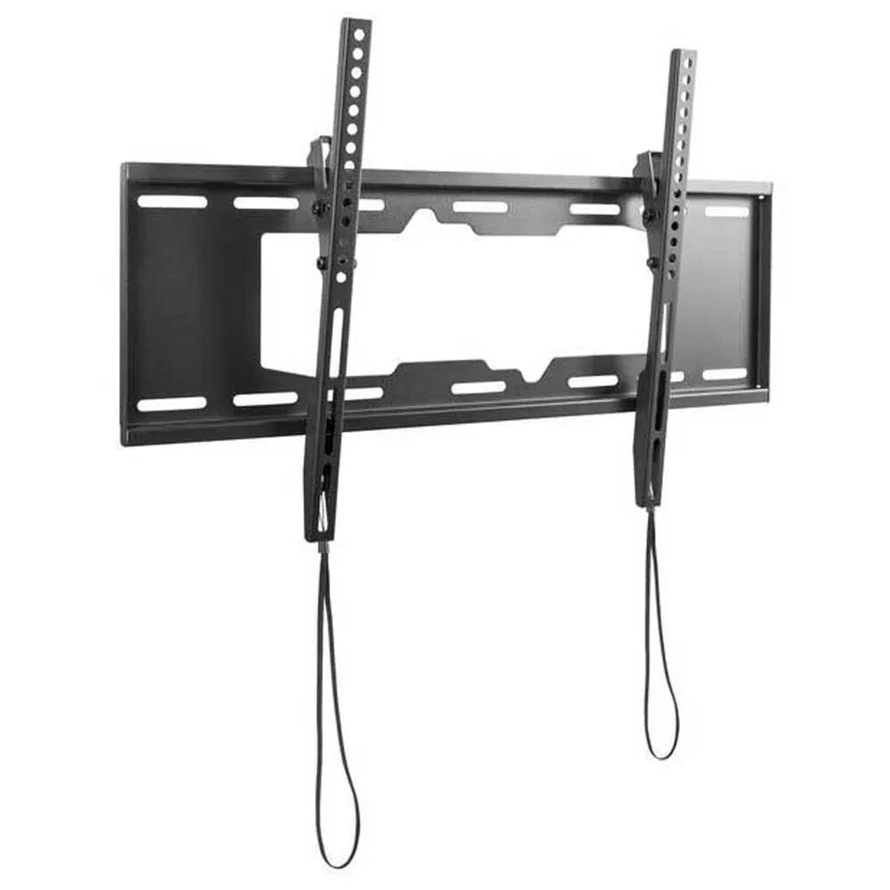 EQUIP 650318 37-70´´ 50kg TV Stand