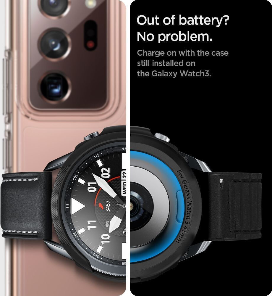 Spigen galaxy watch 6 classic. Spigen Galaxy watch 5 Pro. Чехол Spigen Liquid Air (acs03140) для Samsung Galaxy watch 4 Classic 46mm (Black).