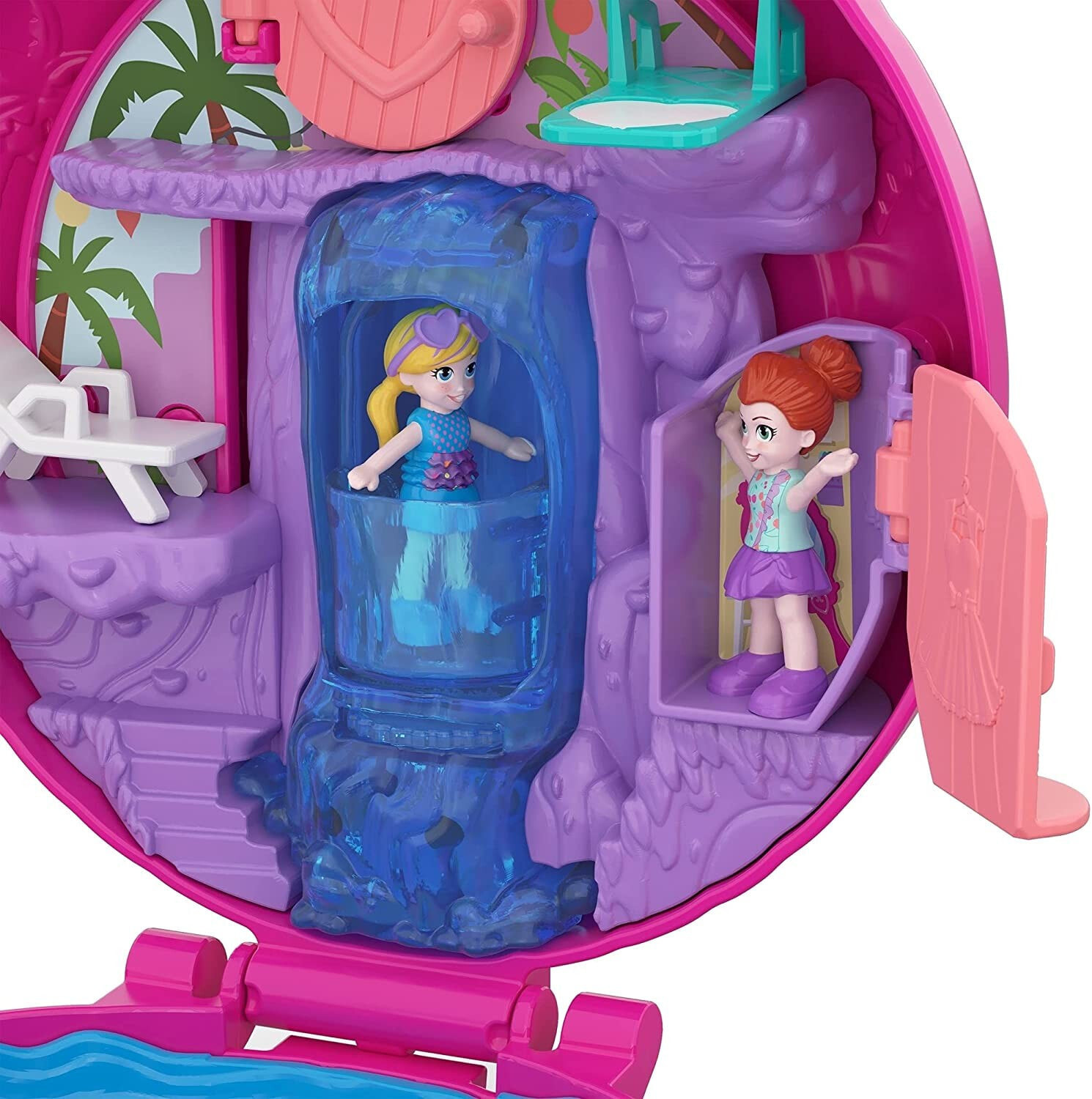 Polly pocket. Набор Полли покет Фламинго. Наборы Полли покет. Наборы Полли покет набор Фламинго. Polly Pocket детский мир.