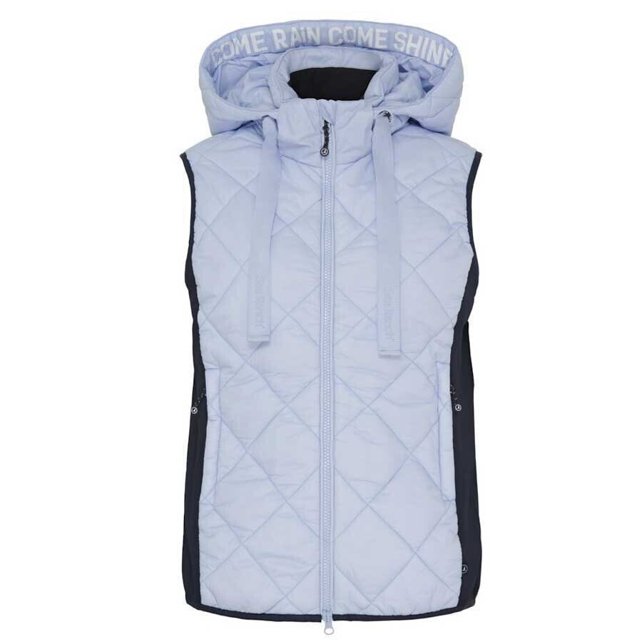 SEA RANCH Emmely Vest