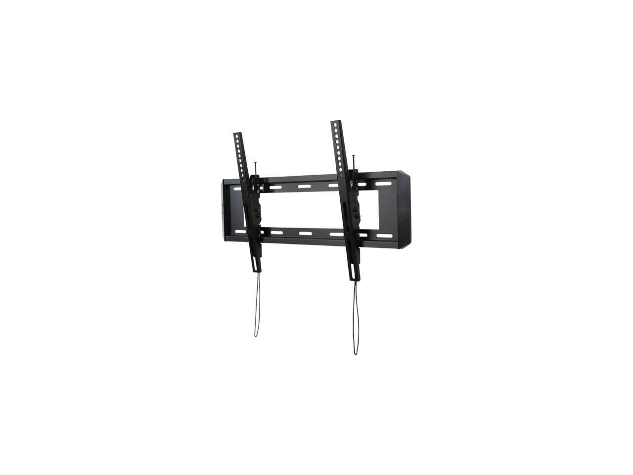 Kanto T3760 Tilting Mount for 37-inch to 70-inch TVs