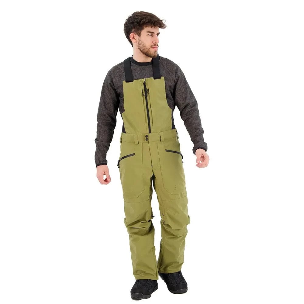 BURTON Reserve Pants